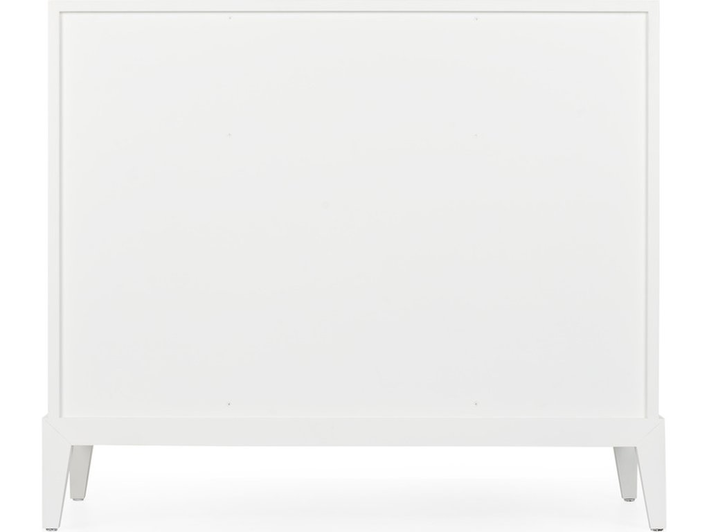 Beveled Chest - image 3