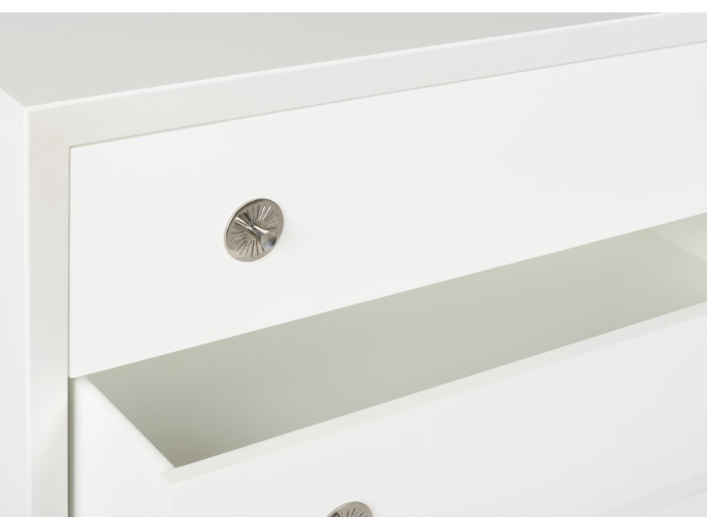 Beveled Chest - image 5