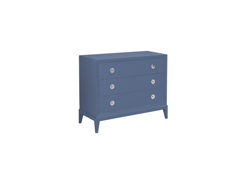 Beveled Chest - image 6