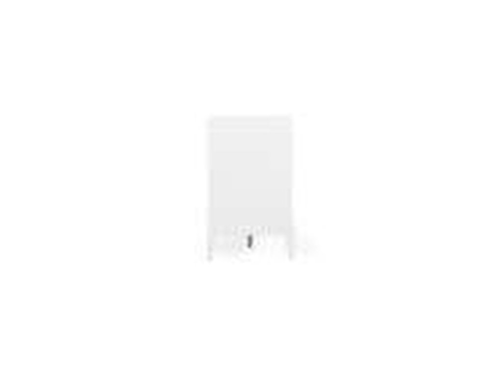 Beveled Sideboard - image 2