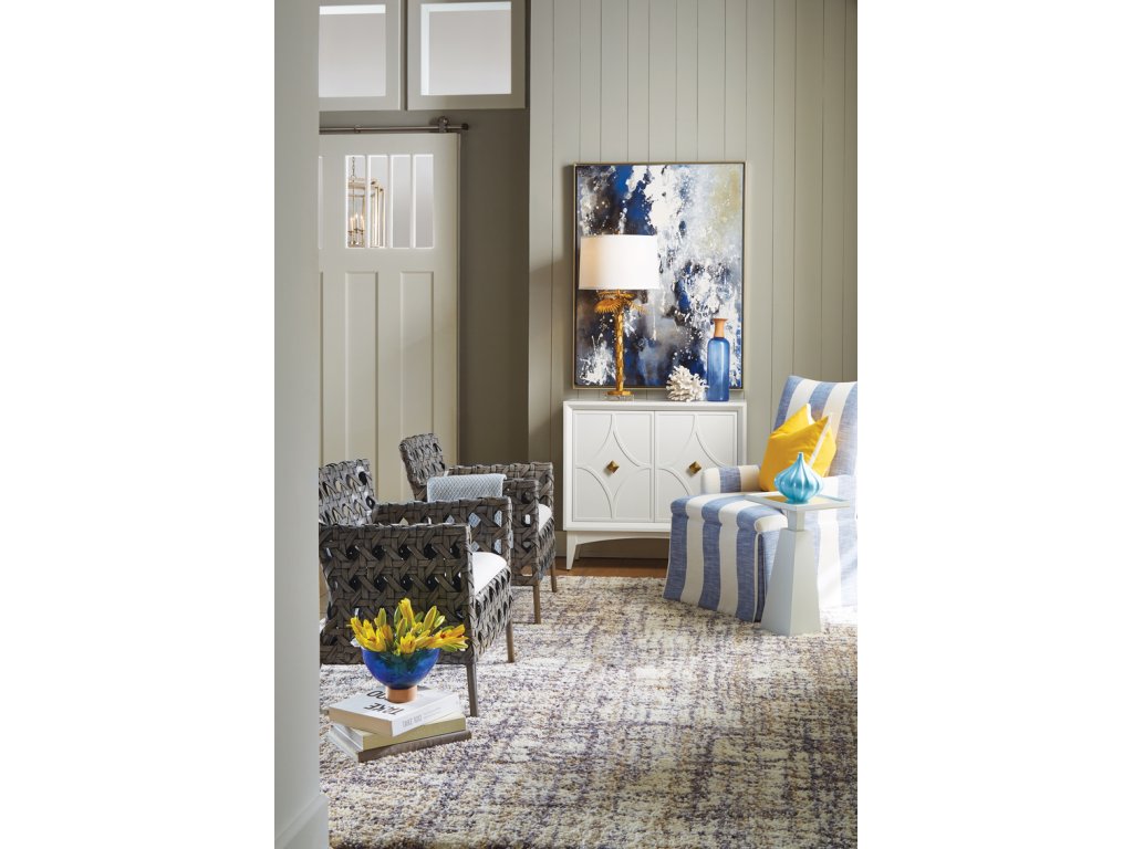 Diamond Cabinet - image 1