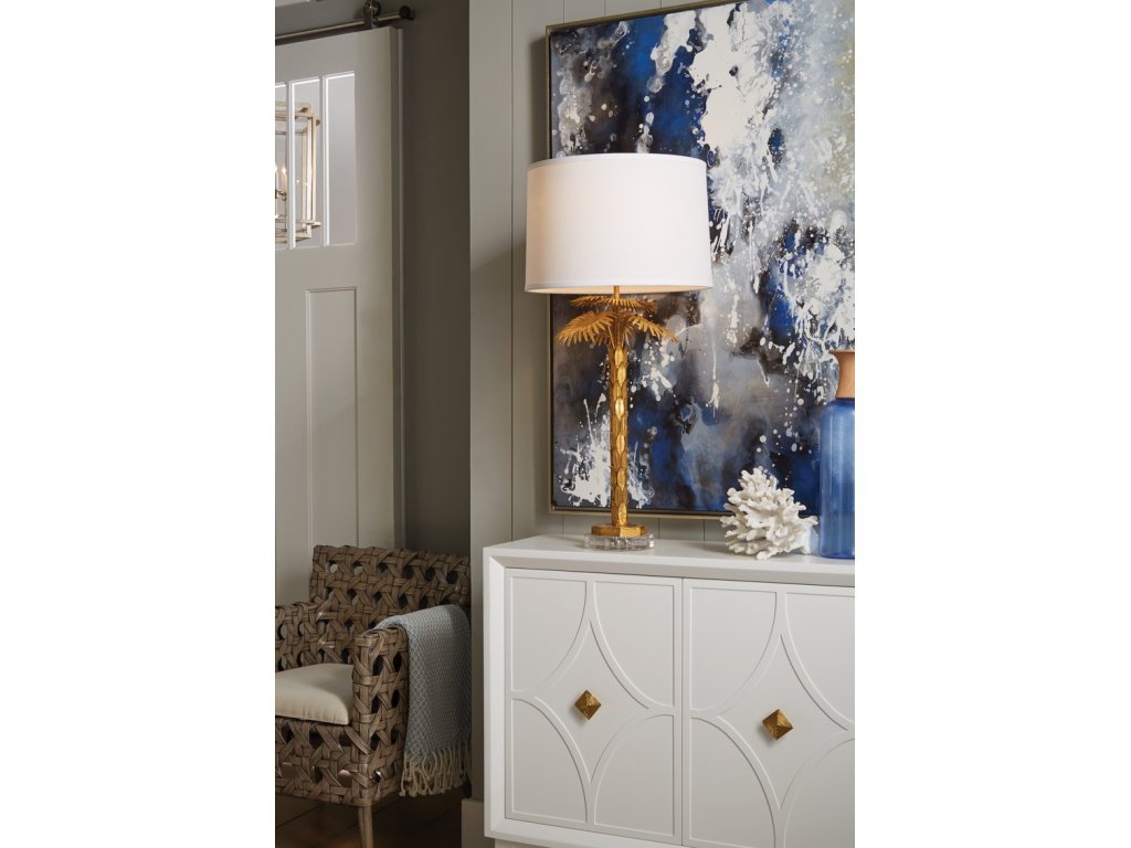 Diamond Cabinet - image 2