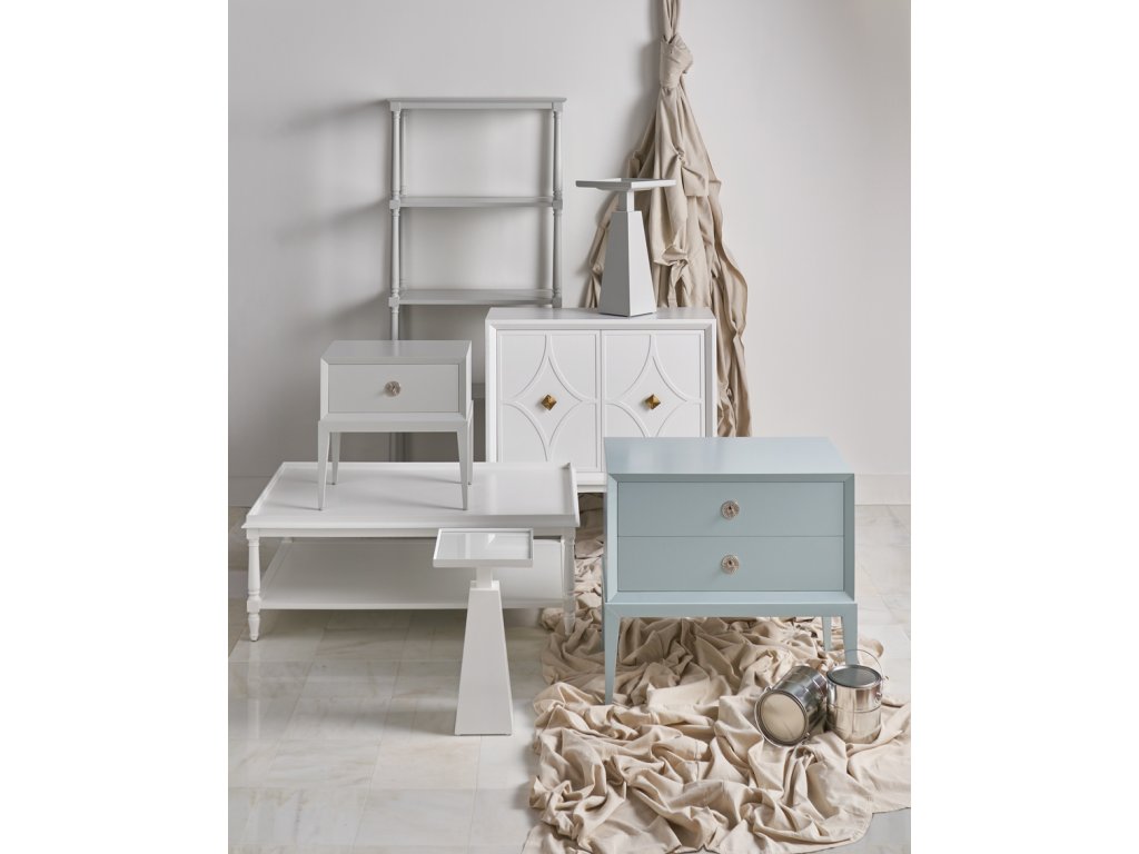 Diamond Cabinet - image 3