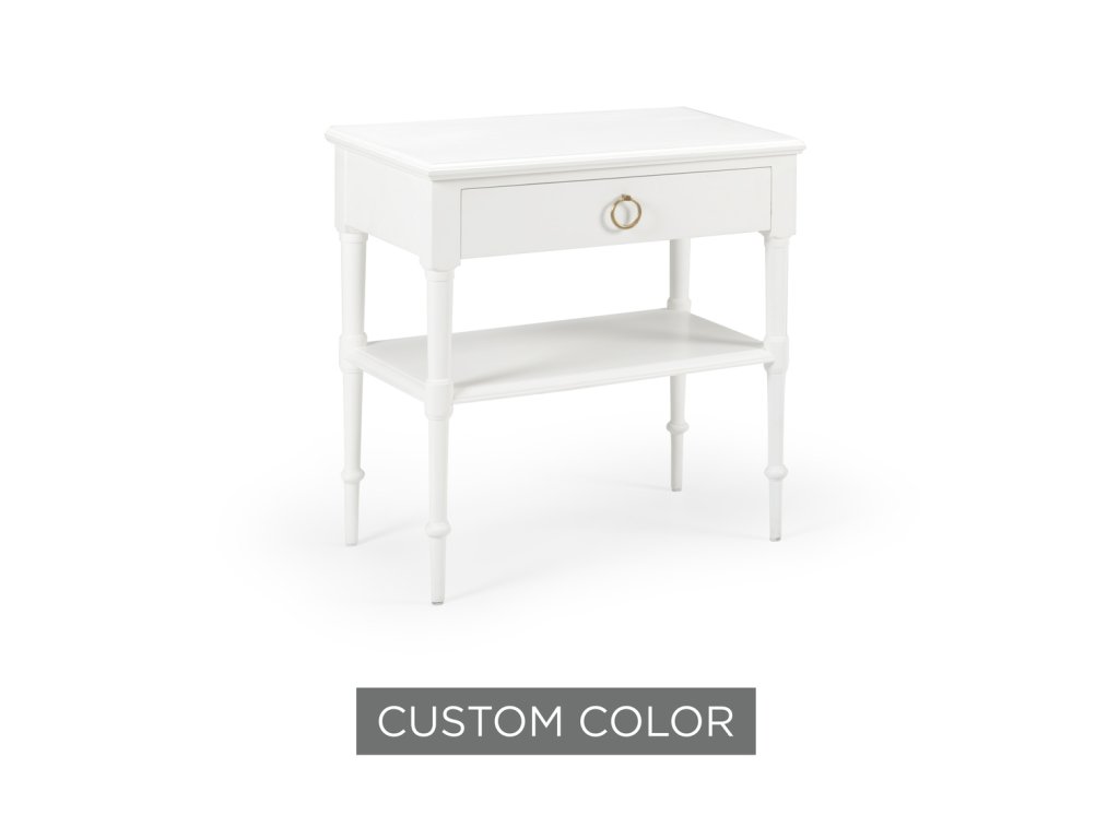 Night Stand - main image