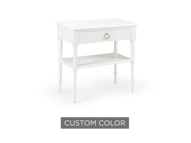 Night Stand