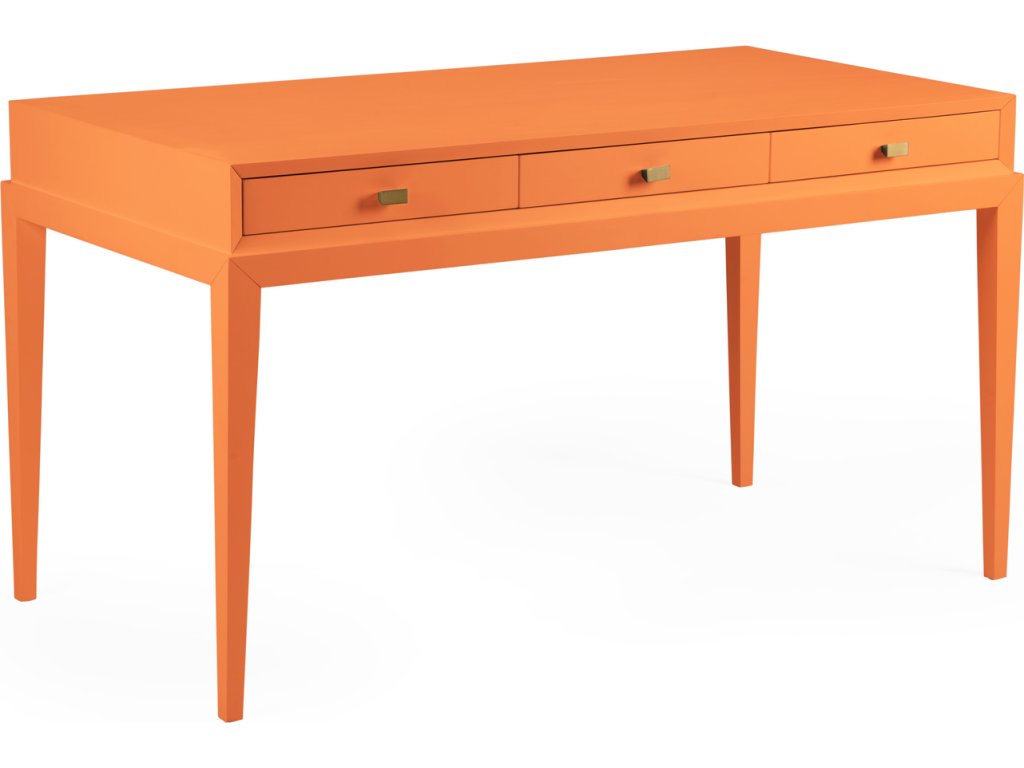 Beveled Desk - image 1