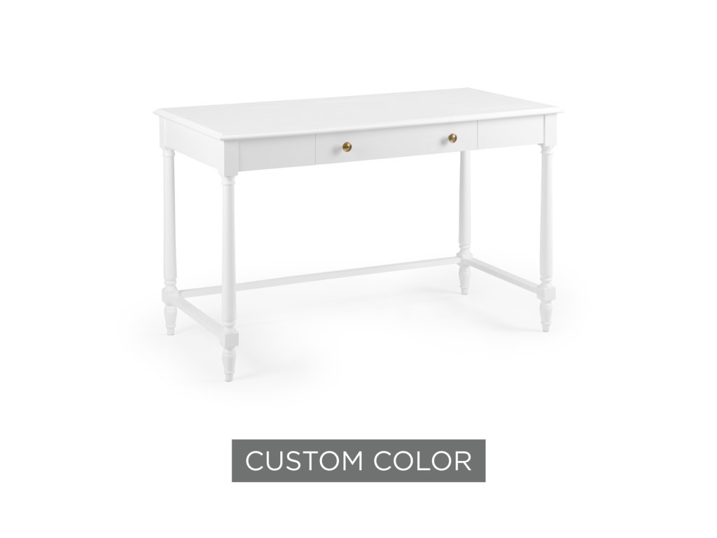Retreat Desk - main image