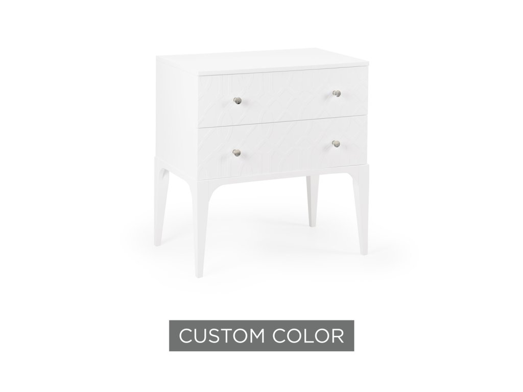 Coco Nightstand - main image