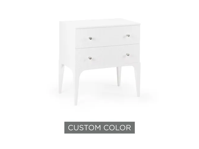 Coco Nightstand