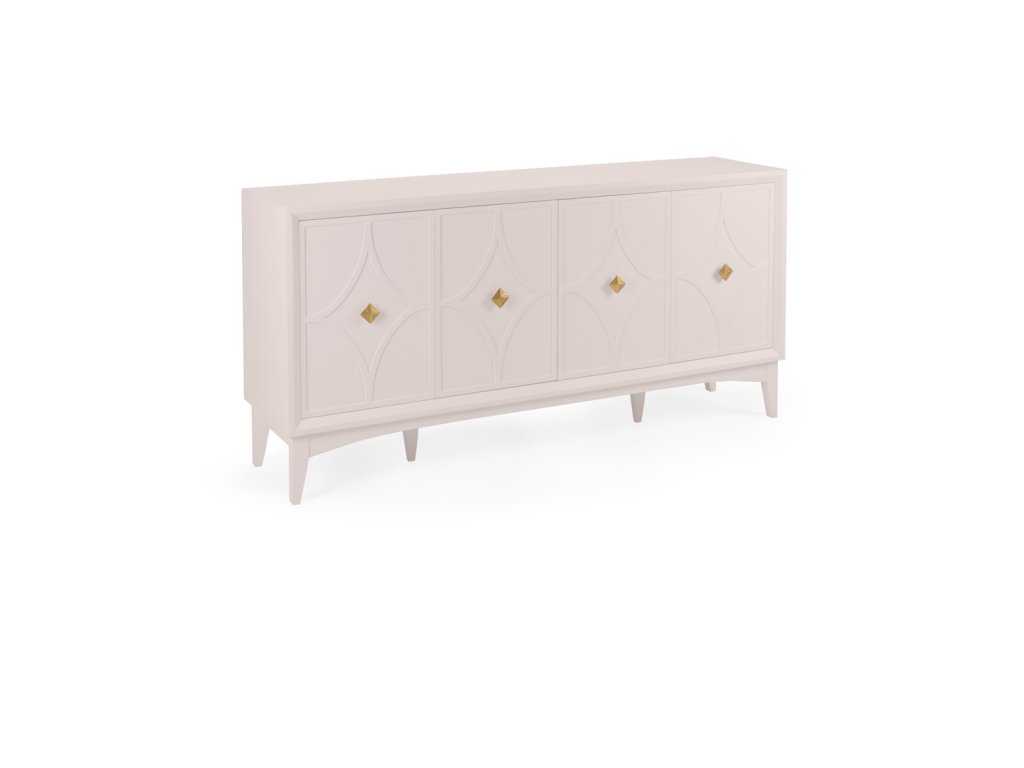 Diamond Sideboard - Custom - image 1