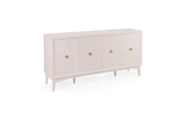 Diamond Sideboard - Custom - Alternative View