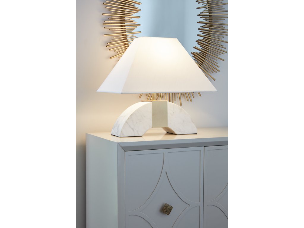 Diamond Sideboard - Custom - image 3