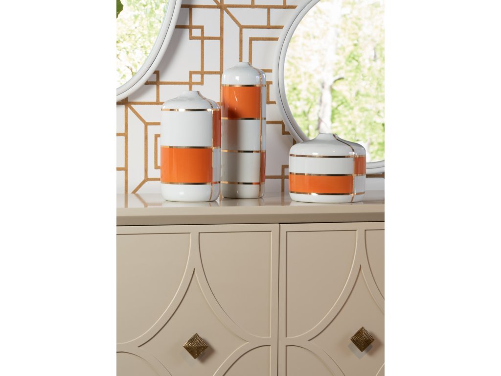 Diamond Sideboard - Custom - image 4