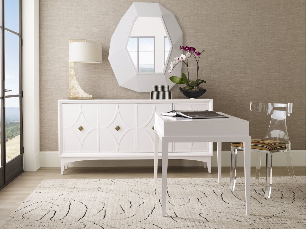 Diamond Sideboard - Custom - image 6