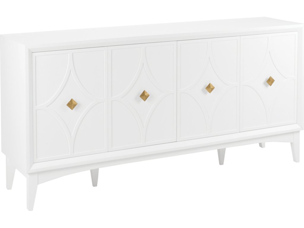 Diamond Sideboard - Custom - main image