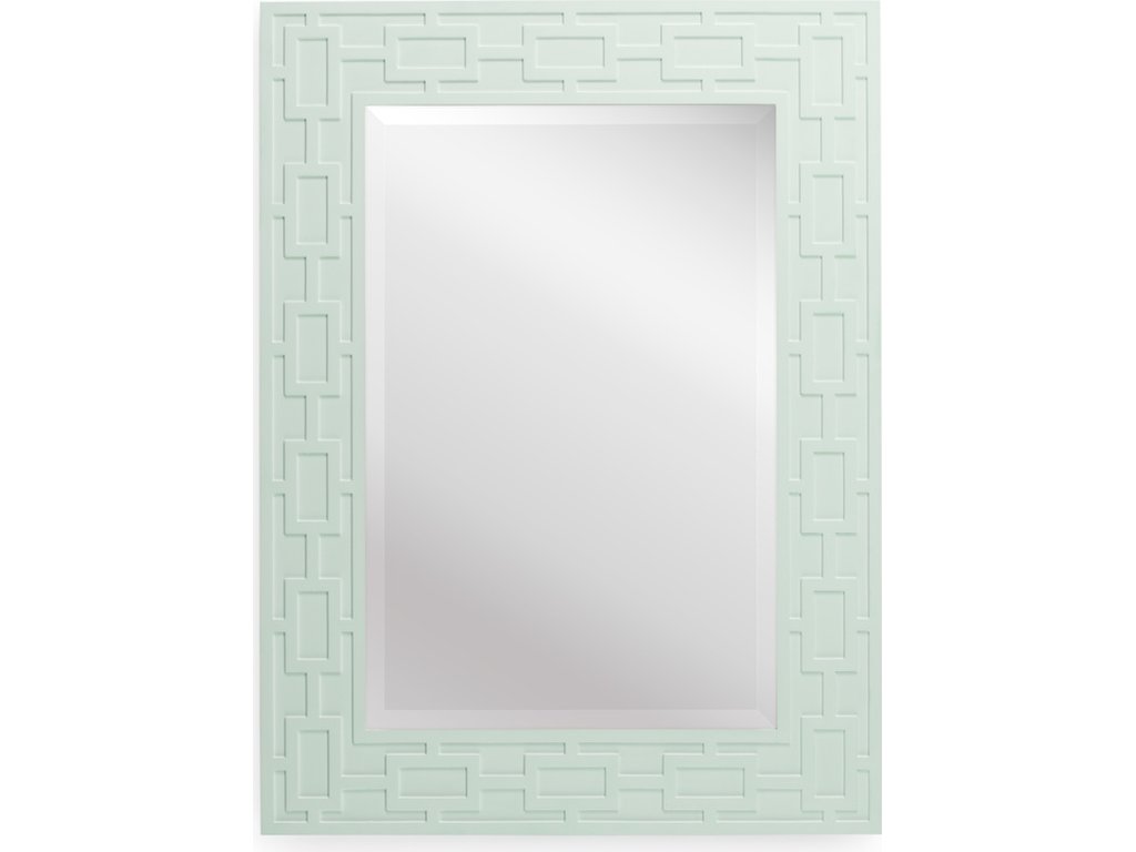 Wildwood Select Mirror - image 1