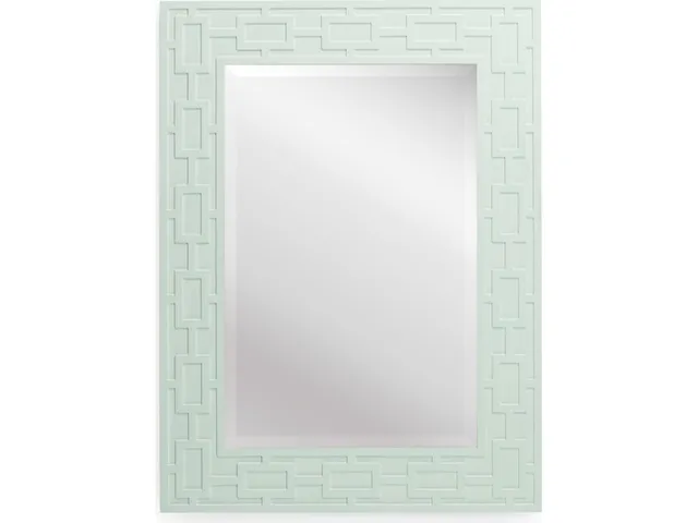 Wildwood Select Mirror - Alternative View