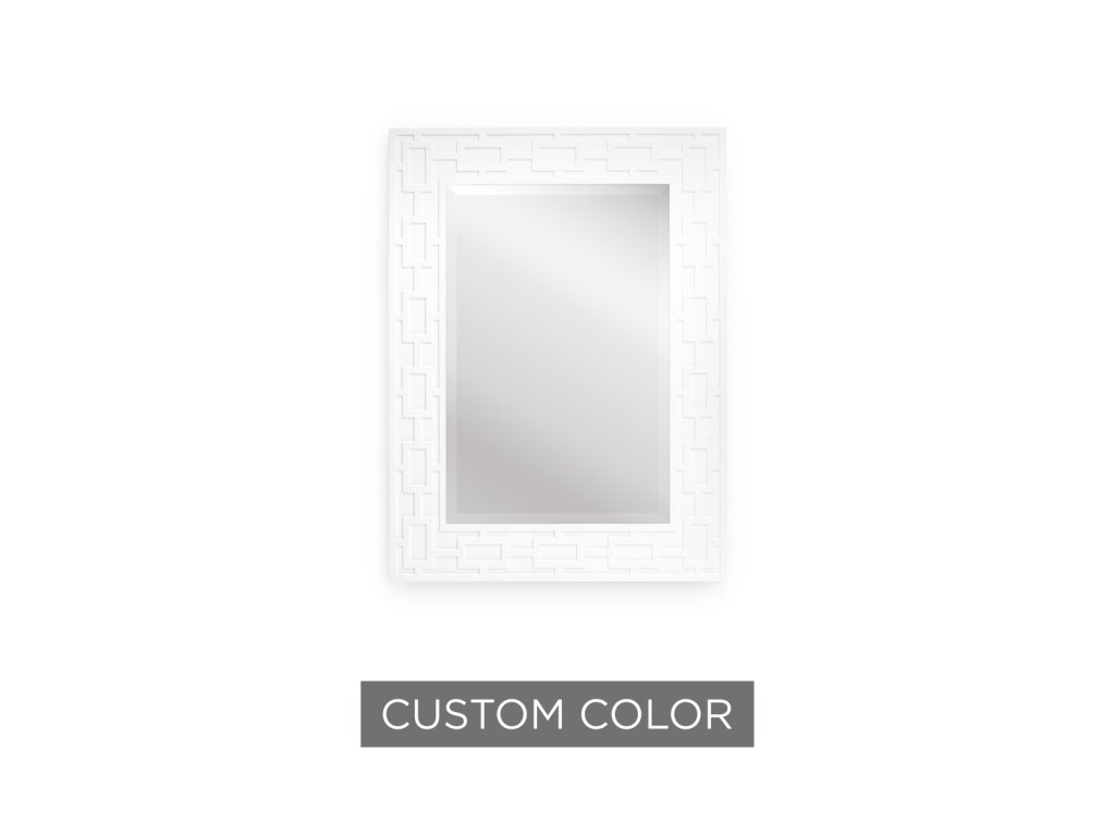 Wildwood Select Mirror - main image
