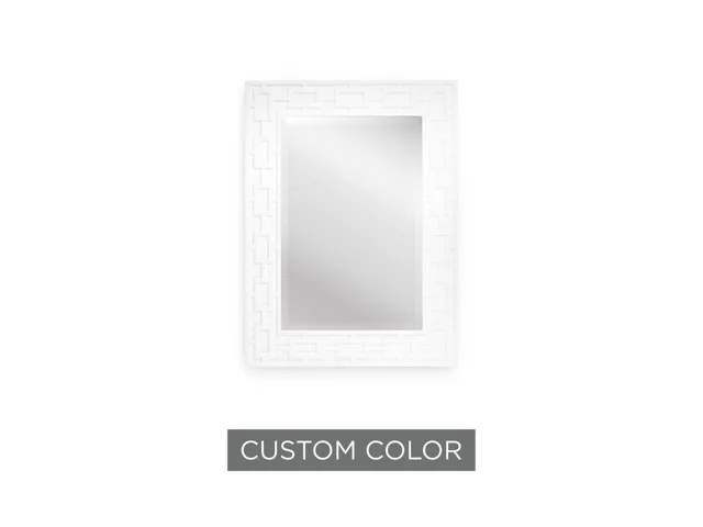 Wildwood Select Mirror