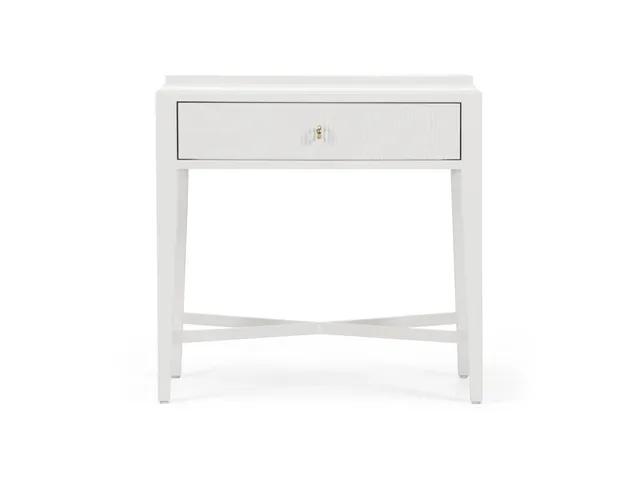 Cottage Nightstand