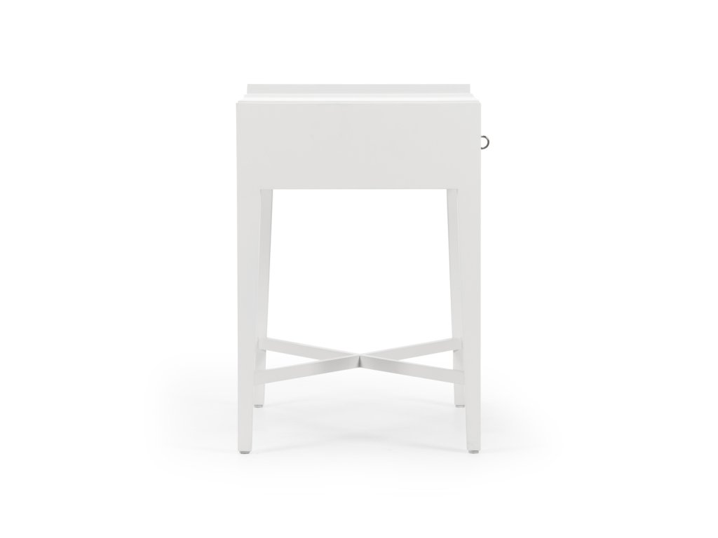 Cottage Nightstand - image 2