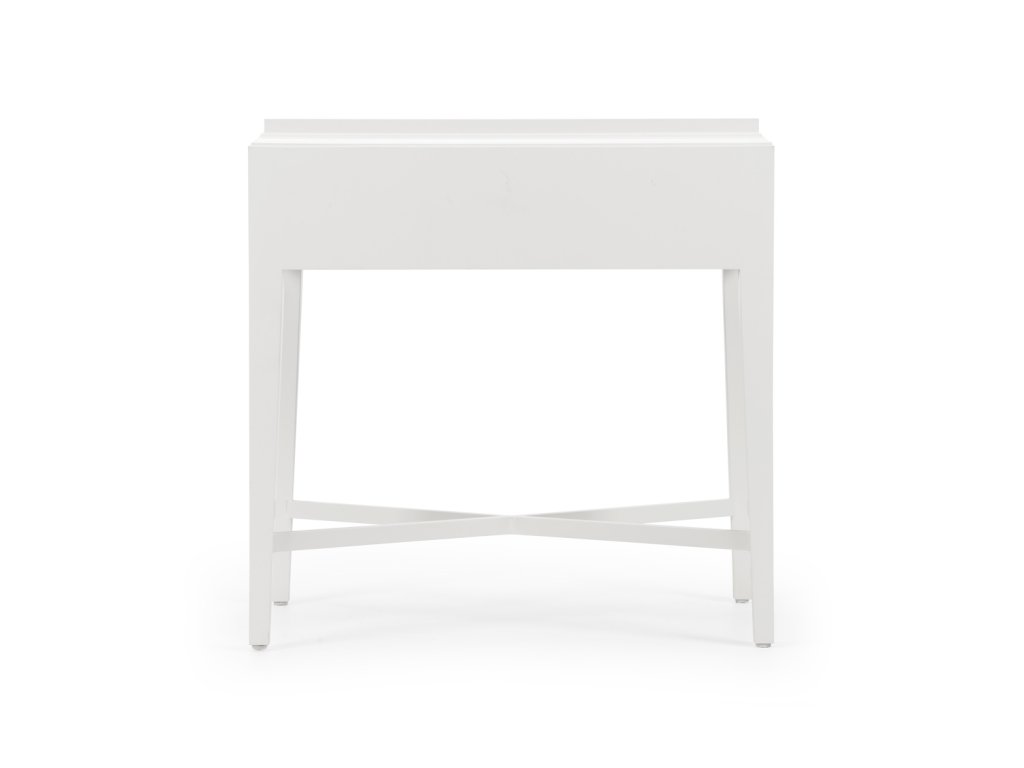 Cottage Nightstand - image 3