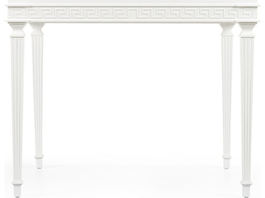 Athena Square Table - image 1