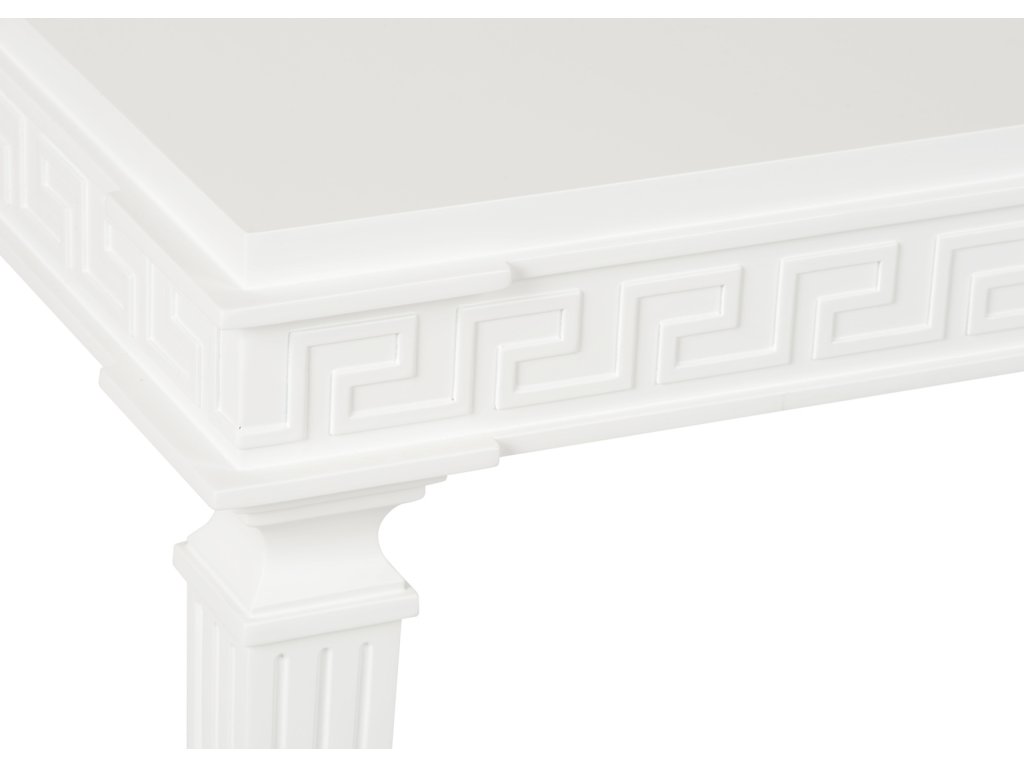 Athena Square Table - image 2