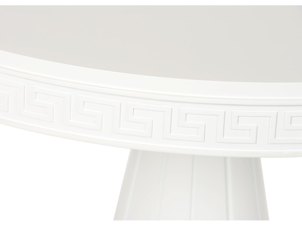 Athena Round Table - image 1