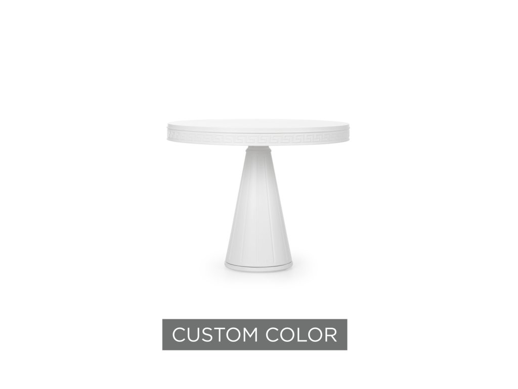 Athena Round Table - main image