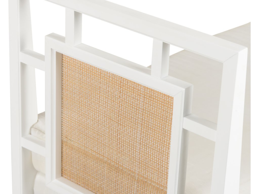 Trellis Bench - image 3