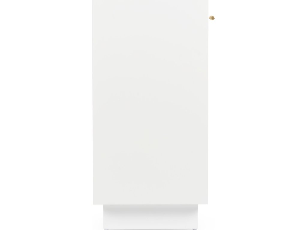 Bamboo Console - image 1
