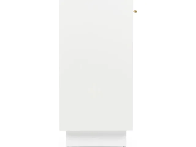 Bamboo Console - Alternative View
