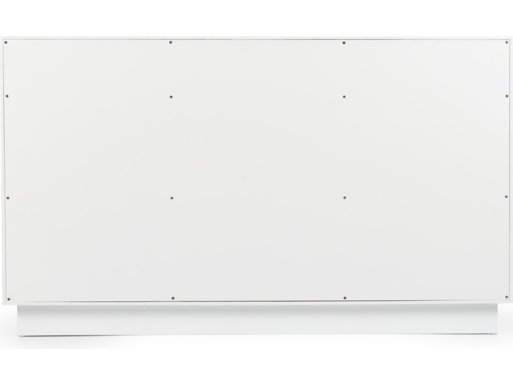 Bamboo Console - image 2