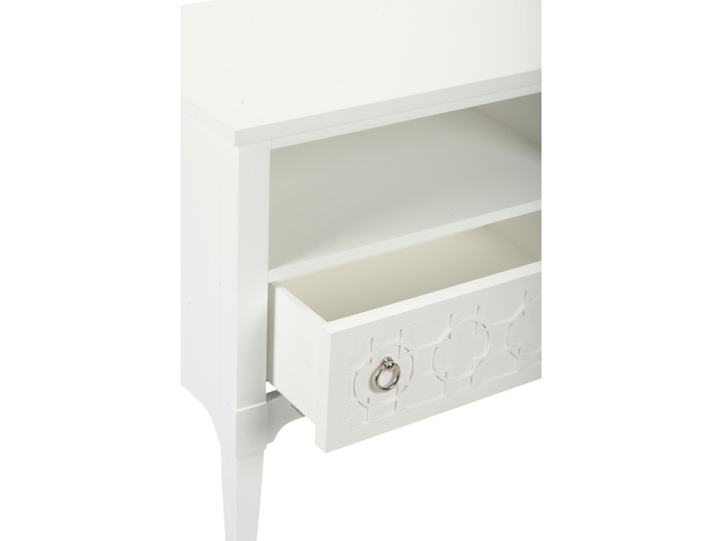 Bedside Table - image 1