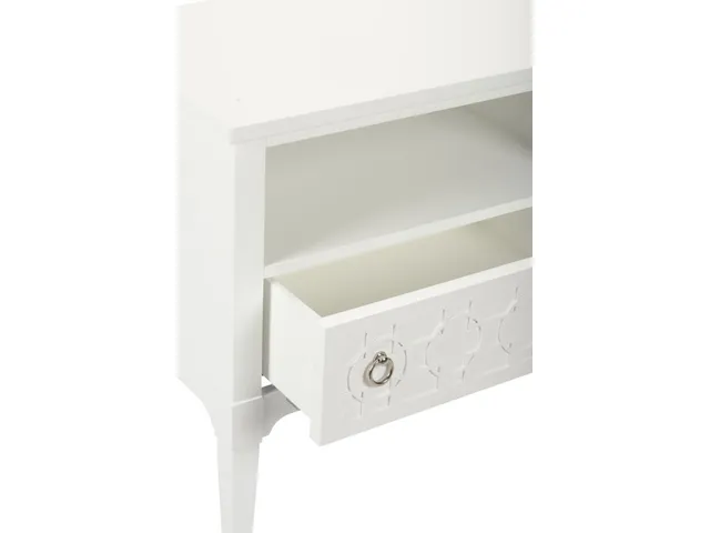 Bedside Table