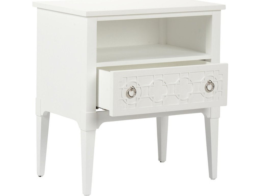 Bedside Table - image 2