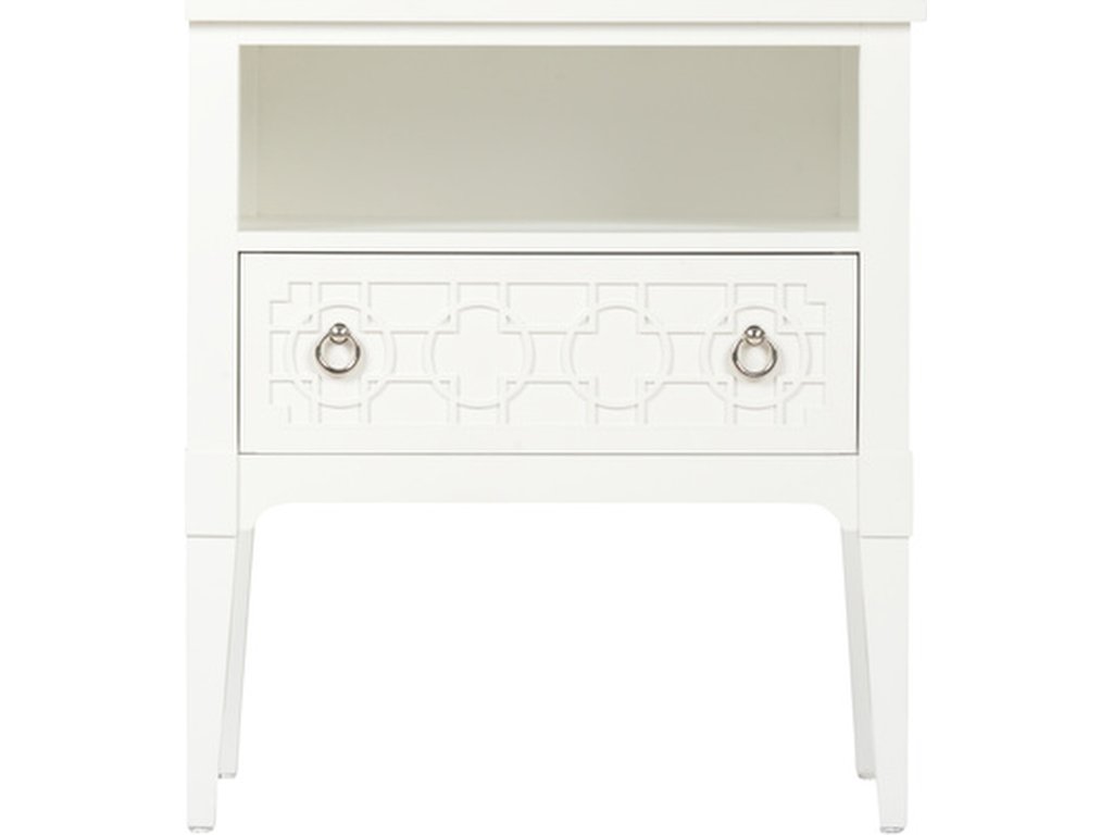 Bedside Table - image 3