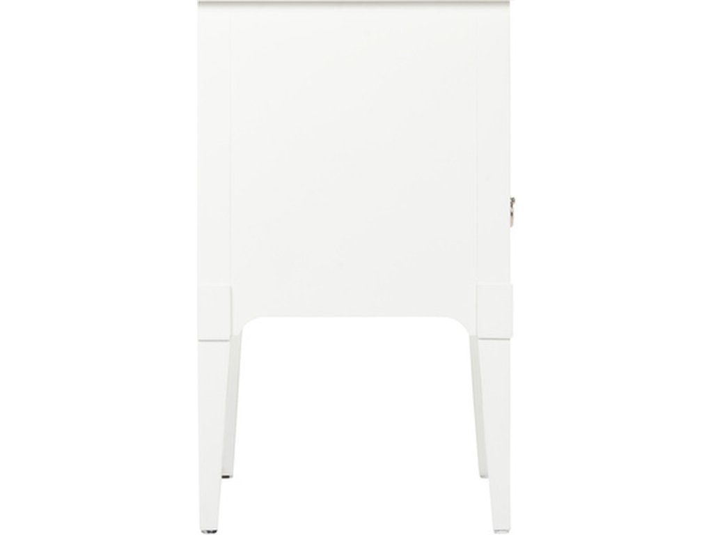 Bedside Table - image 4
