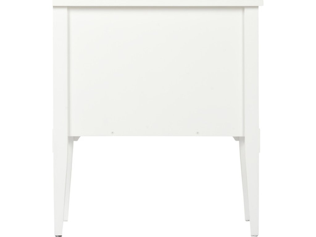 Bedside Table - image 5