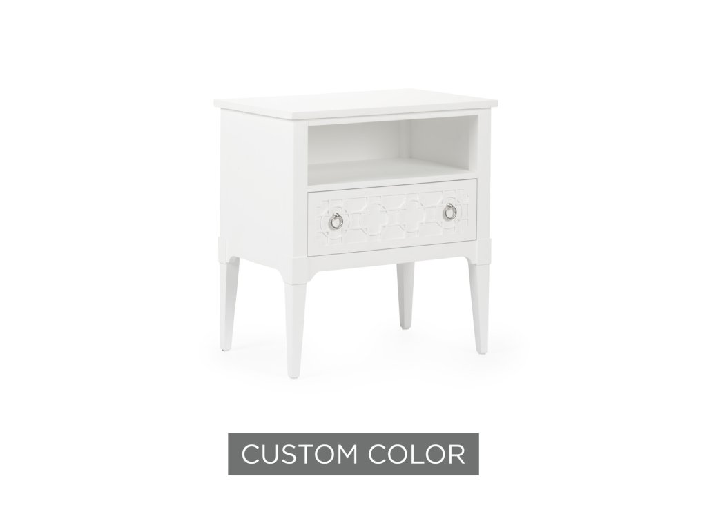 Bedside Table - main image