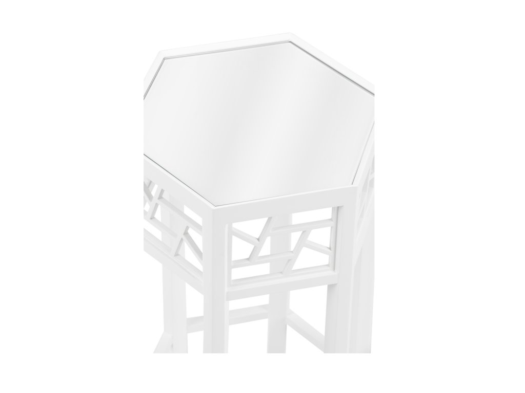 Grandstand Plant Stand - Short - image 1