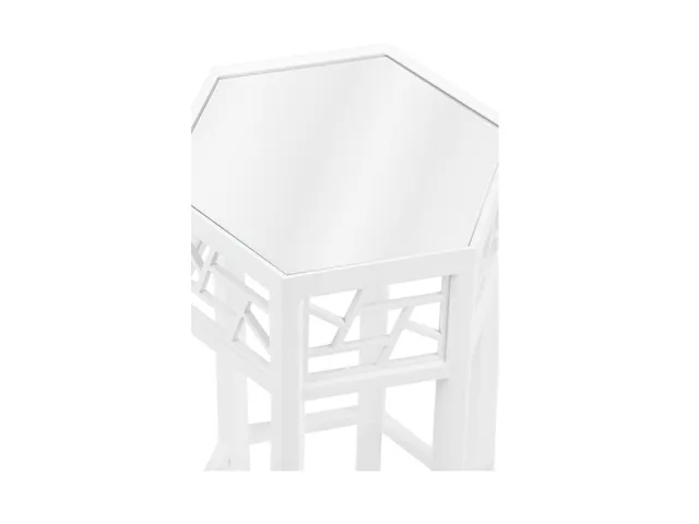 Grandstand Plant Stand - Short