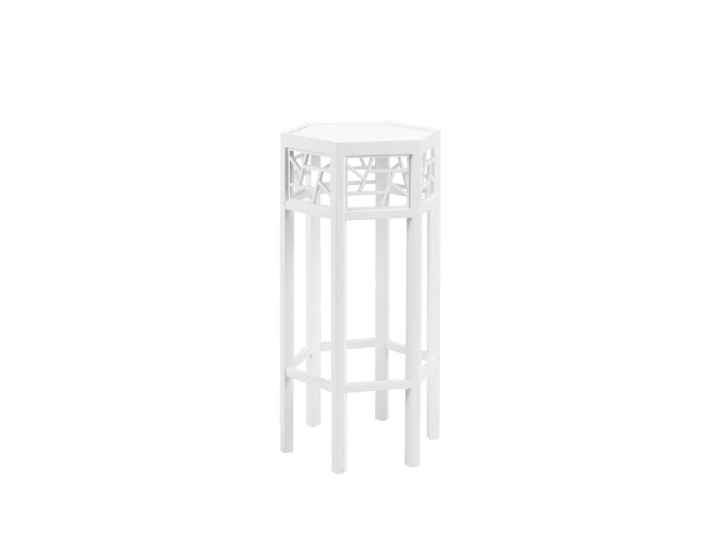 Grandstand Plant Stand - Short - main image