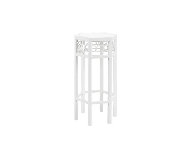 Grandstand Plant Stand - Short
