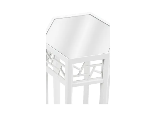 Grandstand Plant Stand - Tall - Alternative View