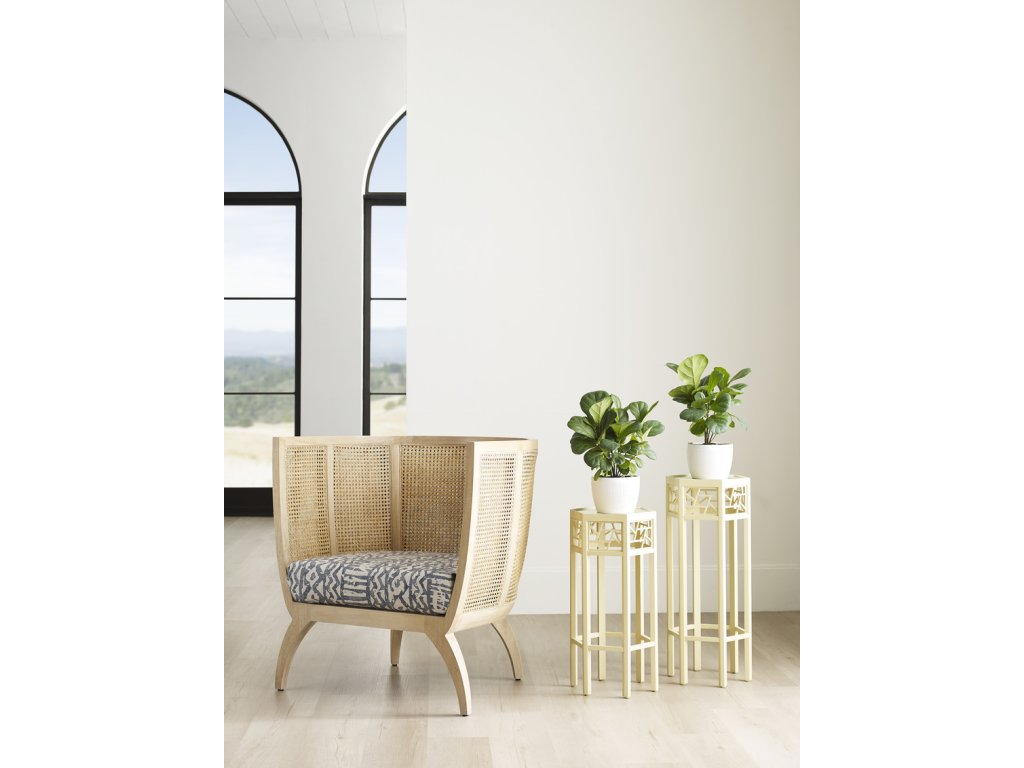 Grandstand Plant Stand - Tall - image 2