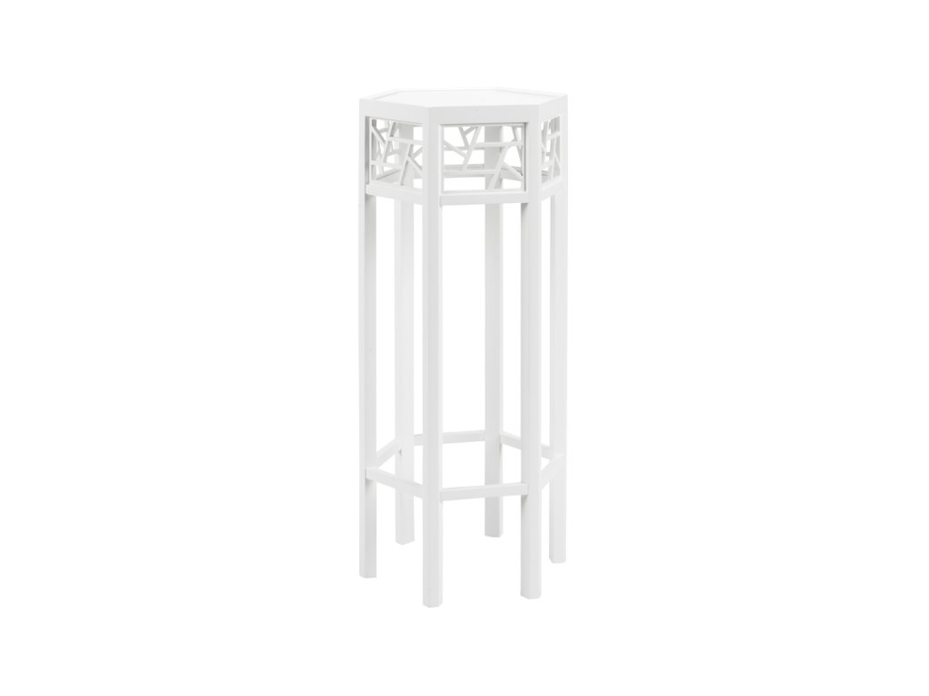 Grandstand Plant Stand - Tall - main image