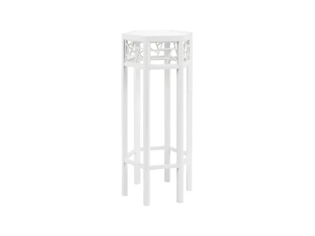 Grandstand Plant Stand - Tall