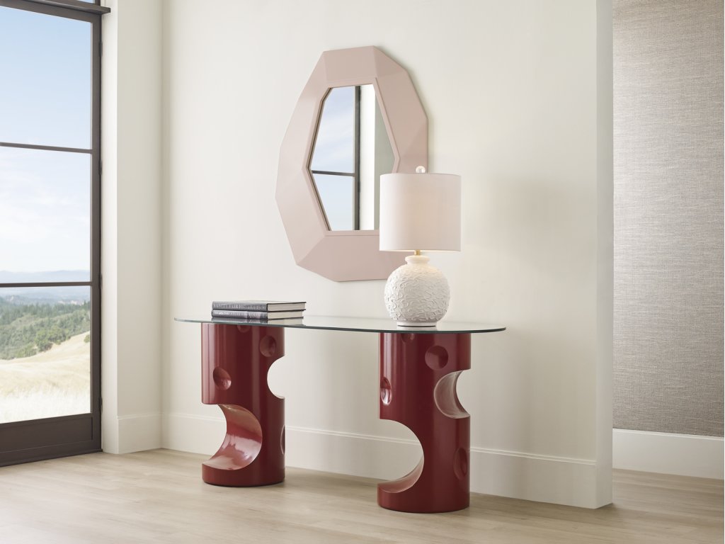 Cloud Mine Mirror (Sm) - image 2